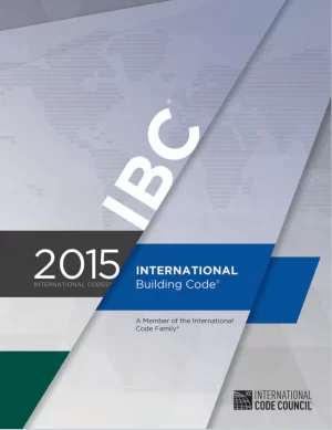 ICC-IBC-2015